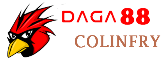 DAGA88 🎖️ ĐÁ GÀ 88 TRỰC TIẾP THOMO HÔM NAY