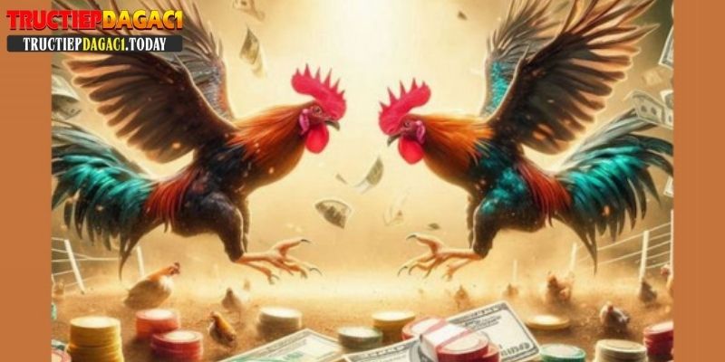 đá gà chọi c1 trực tiếp hôm nay
