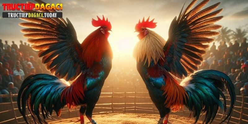 đá gà trực tiếp c1 bình luận viên