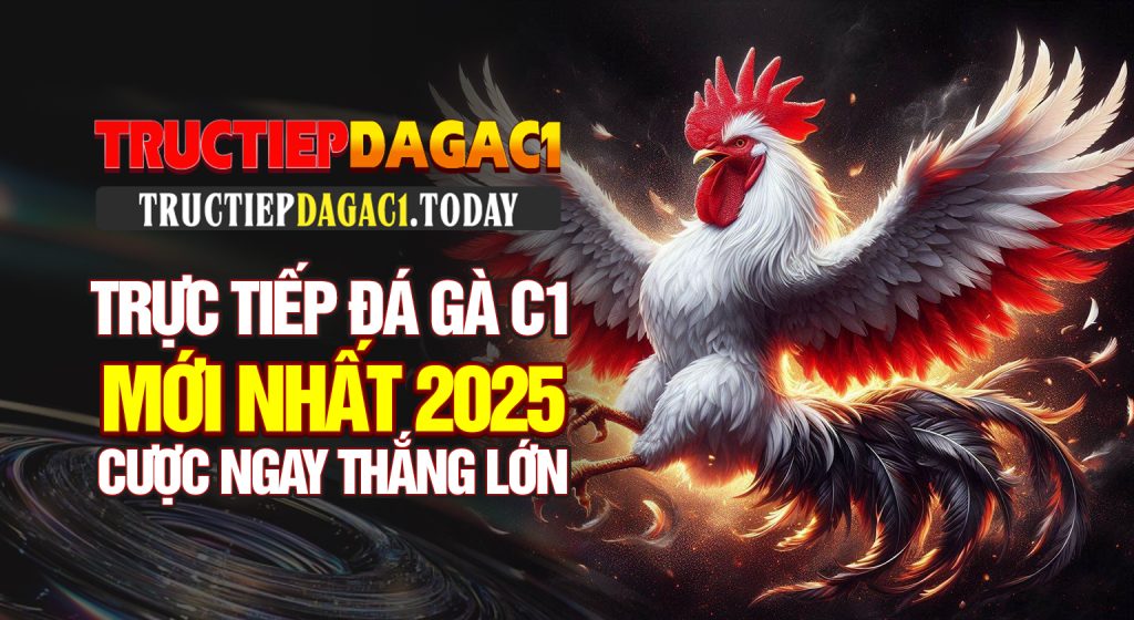 banner trực tiếp đá gà c1