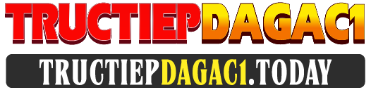 DAGA88 🎖️ ĐÁ GÀ 88 TRỰC TIẾP THOMO HÔM NAY