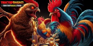 trực tiếp đá gà c1 hôm nay gà đòn