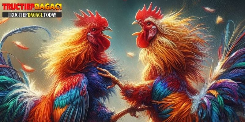 trực tiếp đá gà c1 hôm nay gà đòn
