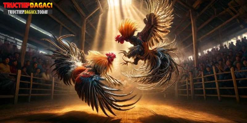 cách xem đá gà c1 trực tiếp không bị lag